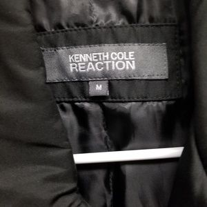 KENNETH COLE Mens Jacket